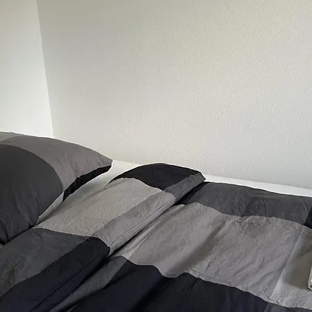 Homestay With Double Size Bed In Center